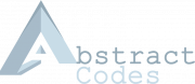 Abstract Codes 