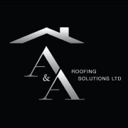 A&A Roofing