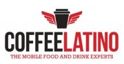 Coffee Latino Deutschland