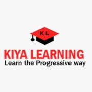 Kiya Learning