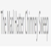 The Mad Hatter Chimney Sweep, LLC