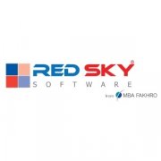 Redsky Software WLL - Software Development Company In Bahrain