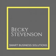 Becky Stevenson Smart Business Solutions