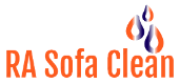 RA Sofa Cleaning London