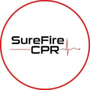 SureFire CPR