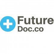 Future Doc