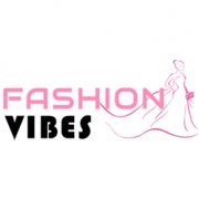 Fashionvibes.net 