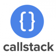 Callstack.io