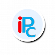 iPlace Consultancy