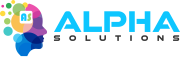 Alpha Solutions