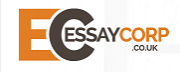 Online Law Essay Writing Service