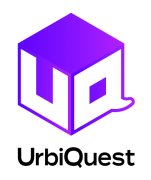 UrbiQuest