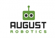 August Robotics GmbH