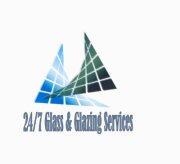 24/7 Glass & Glazing Services
