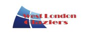 West London Glaziers