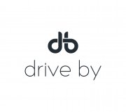 drive by GmbH