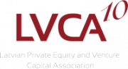 Latvian private equity and venture capital association (LVCA)