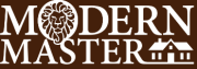 Modern master Modern master