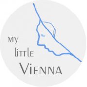 My Little Vienna