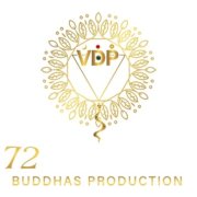 72 Laughing Buddhas Production