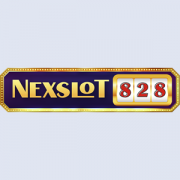 NEXSLOT828