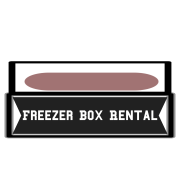 Dead Body Freezer Box Service Dead Body Freezer Box Service