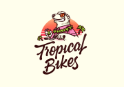Tropical Bikes
