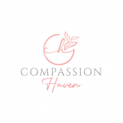  Compassion Haven Counselling Services