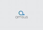 AMSUS Technologies