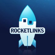 RocketLinks