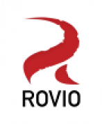 Rovio