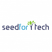 Seed For Tech
