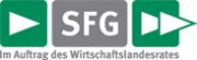 StBFG - Steirische Beteiligungsfinanzierungsgesellschaft mbH