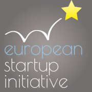 European Startup Initiative