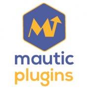 Mautic Plugins