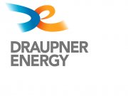 Draupner Energy