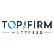 Top Firm Mattress