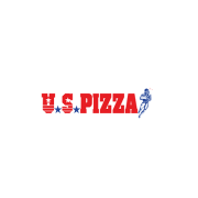 U.S.Pizza - Restaurant Franchise