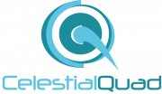 CelestialQuad Technologies s.r.o.