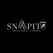 Snapito Studio