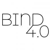 BIND 4.0