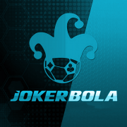 Jokerbola