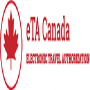 CANADA VISA Application ONLINE - from CZECH Kanadské imigrační centrum pro žádosti o vízum