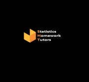 Statistics Homework Tutors