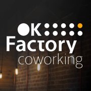 Ok Factory Coworking