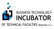 Business Technology Incubator of Technical Faculties Belgrade