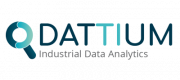 Dattium Technology