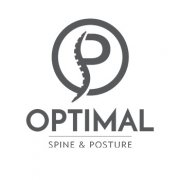Optimal Spine & Posture