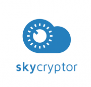 Skycryptor