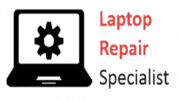 Laptop Repair Specialist